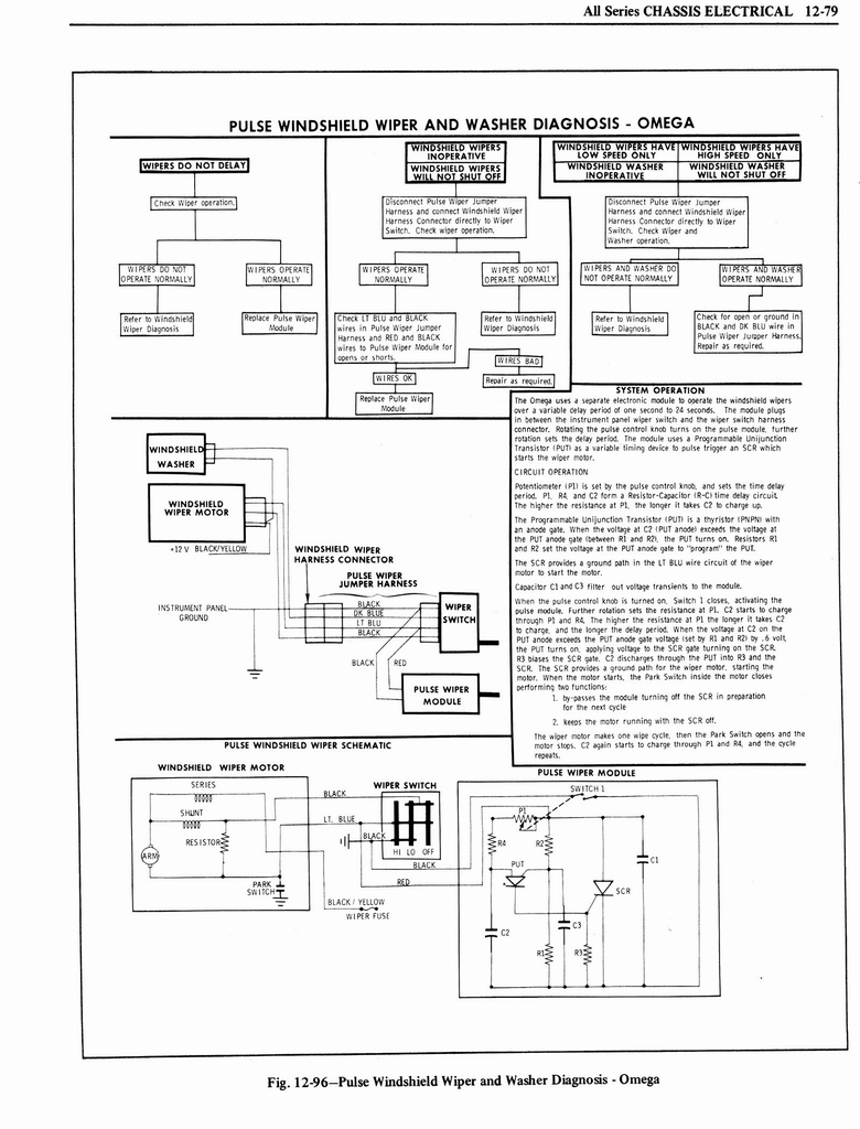 n_1976 Oldsmobile Shop Manual 1205.jpg